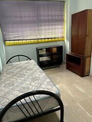 Blk 509 Choa Chu Kang Street 51 (Choa Chu Kang), HDB 5 Rooms #499757061